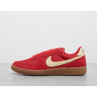 Nike Field General - Red