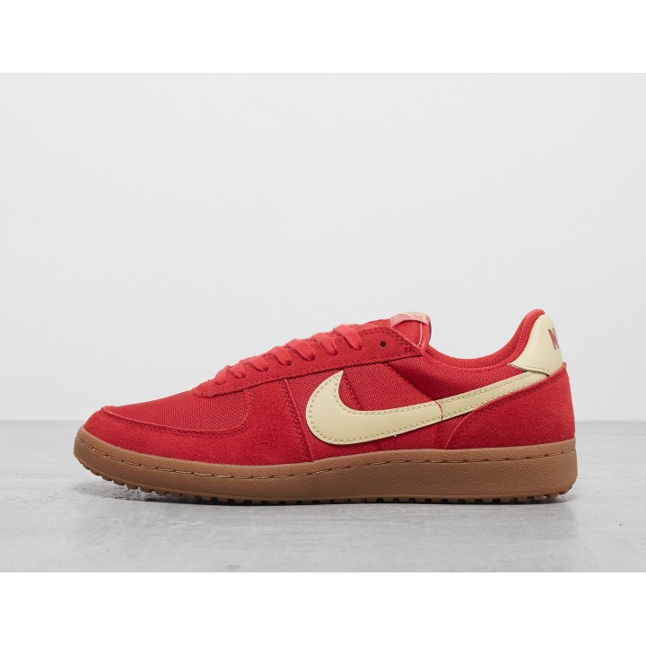 Nike Field General - Red