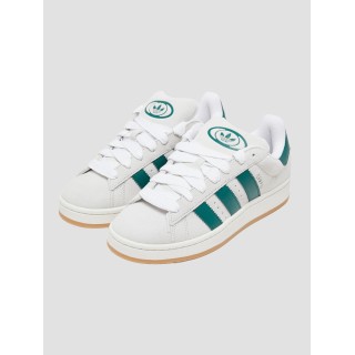 adidas Originals Campus 00s W Sneaker