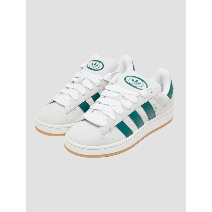 adidas Originals Campus 00s W Sneaker