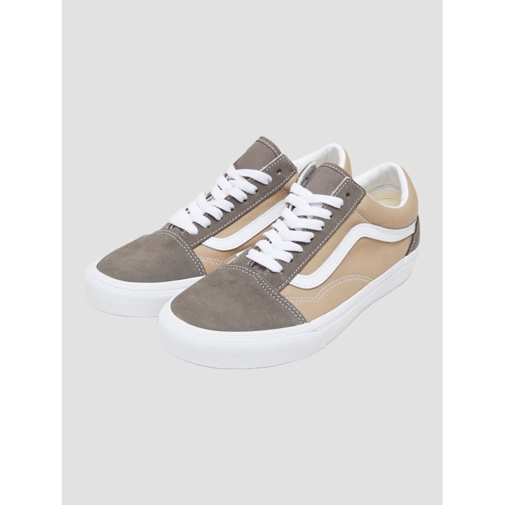 Vans Old Skool Sporty Sneaker