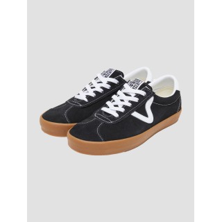 Vans Sport Low Sneaker