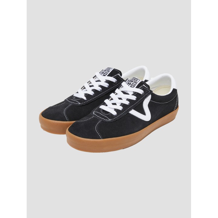 Vans Sport Low Sneaker