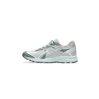 ASICS SPORTSTYLE Sneaker JOG 100 S hellgrün | 36