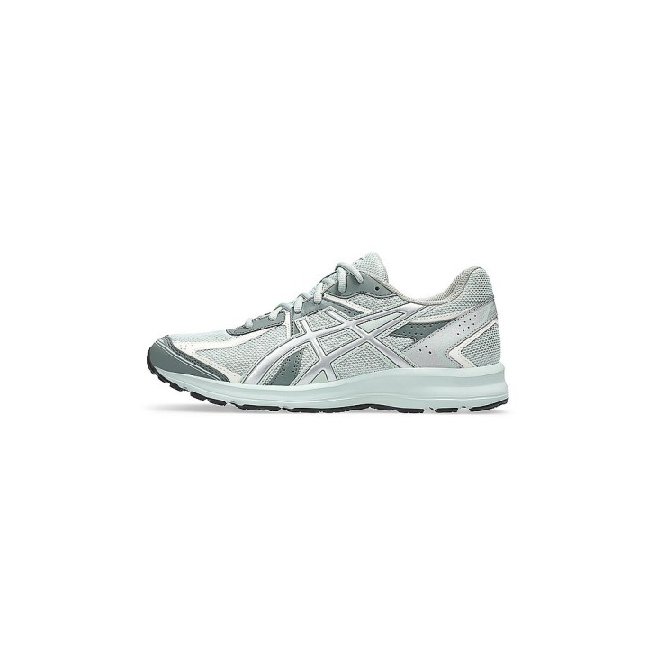 ASICS SPORTSTYLE Sneaker JOG 100 S hellgrün | 36