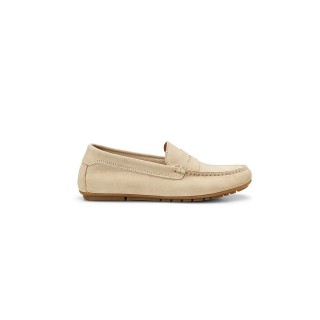 MARC O'POLO Espadrilles  beige | 36