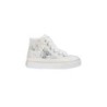 MAYORAL Mädchen Sneaker weiss | 31