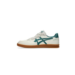 ASICS SPORTSTYLE Sneaker SKYHAND OG creme | 42
