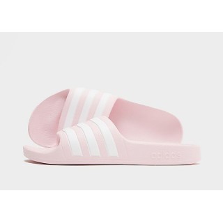 adidas Aqua adilette - Pink, Pink