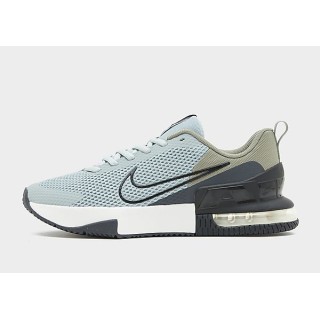 Nike Air Max Alpha Trainer 6 - Grey - Mens, Grey