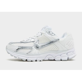 Nike Vomero 5 Women's - White - Womens, White