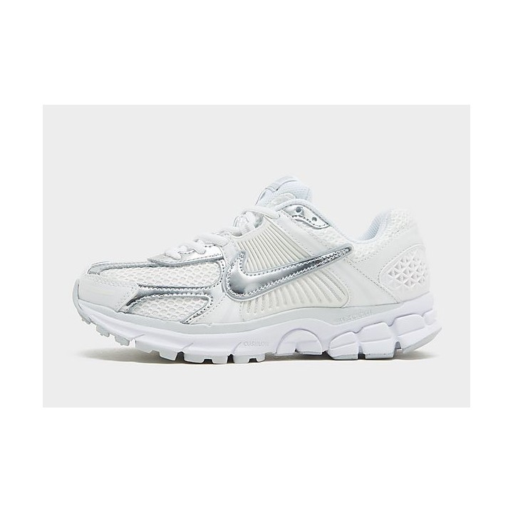 Nike Vomero 5 Women's - White - Womens, White