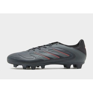 adidas Copa Pure III Club FG - Black - Mens, Black