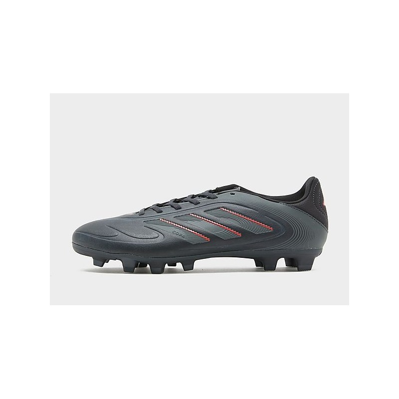 adidas Copa Pure III Club FG - Black - Mens, Black