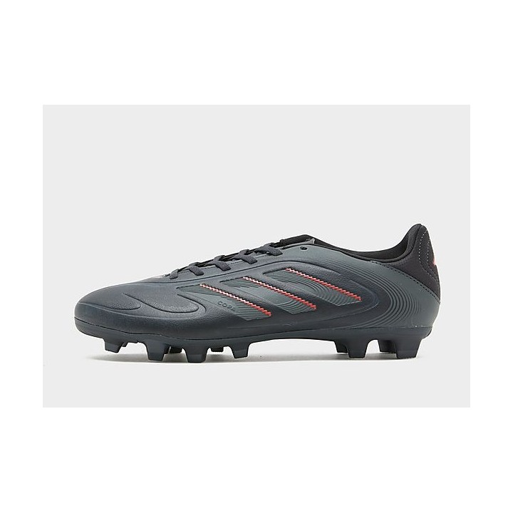adidas Copa Pure III Club FG - Black - Mens, Black