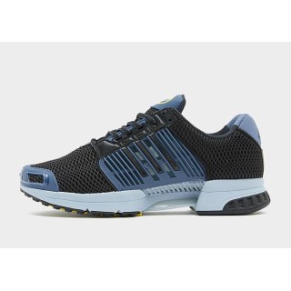 adidas Originals Climacool 1 - Black, Black