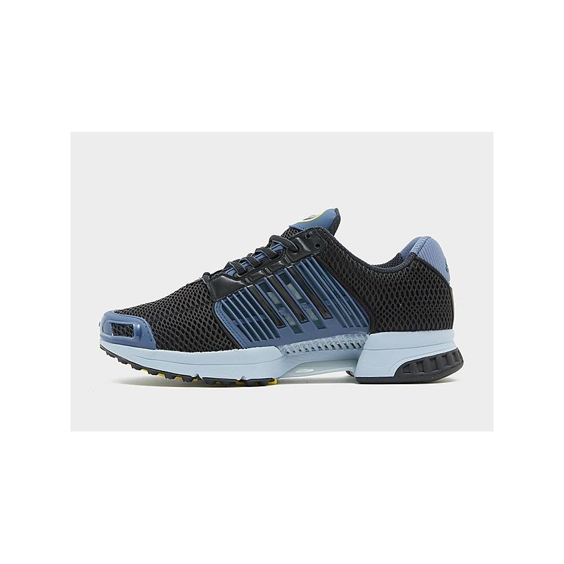 adidas Originals Climacool 1 - Black, Black