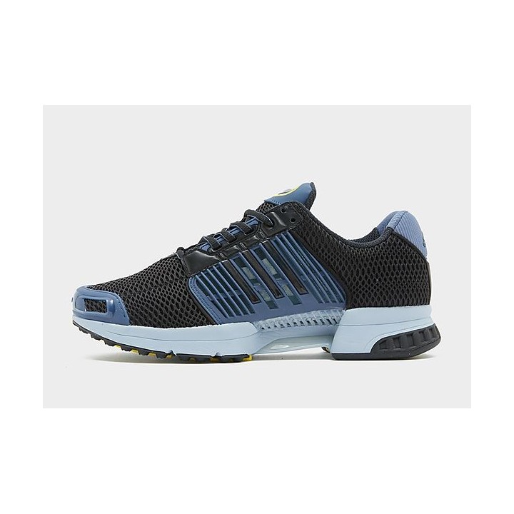 adidas Originals Climacool 1 - Black, Black