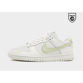 Nike Dunk Low Women's - Phantom - Womens, Phantom