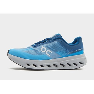 On Running Cloudsurfer Next - Blue - Mens, Blue
