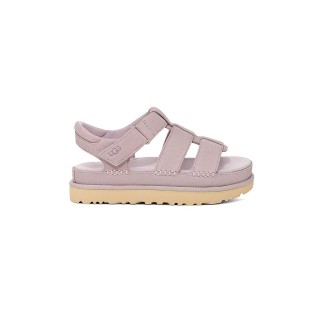 UGG Sandalen GOLDENSTAR STRAP rosa | 36