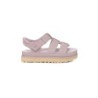 UGG Sandalen GOLDENSTAR STRAP rosa | 36
