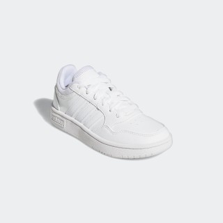 adidas Sportswear Sneaker "HOOPS"