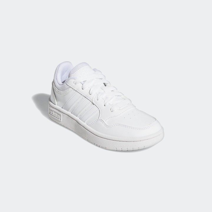 adidas Sportswear Sneaker "HOOPS"