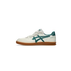 ASICS SPORTSTYLE Sneaker SKYHAND OG creme | 42