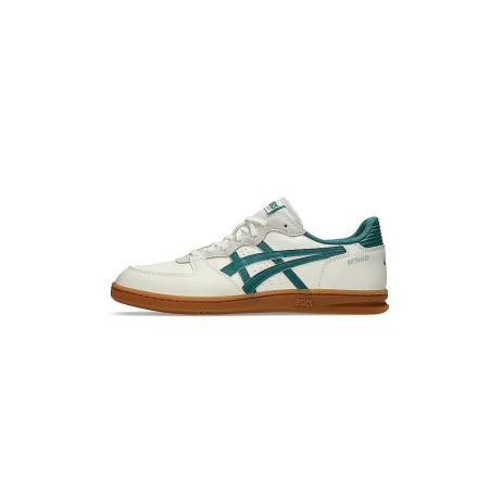 ASICS SPORTSTYLE Sneaker SKYHAND OG creme | 42