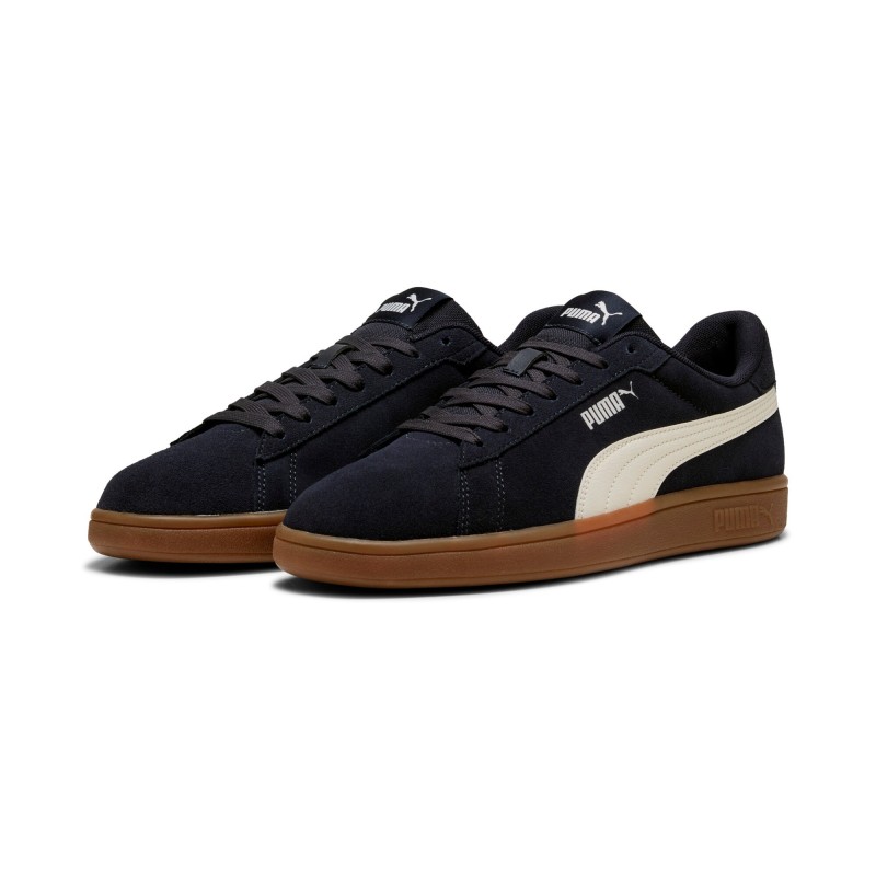 PUMA Sneaker "SMASH 3.0"
