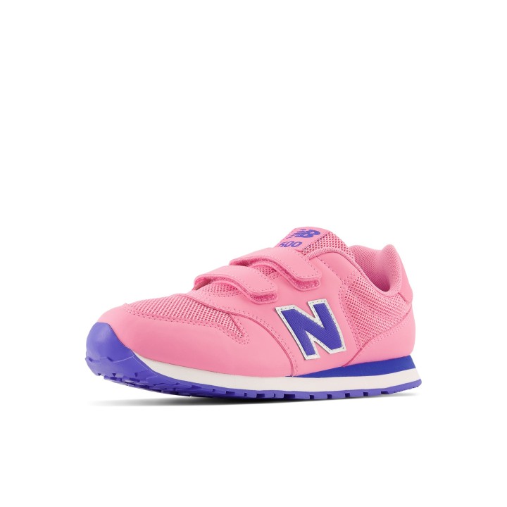 New Balance Sneaker "GV500"
