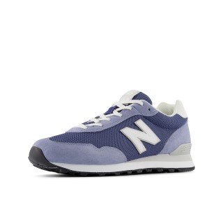 New Balance Sneaker "ML515"