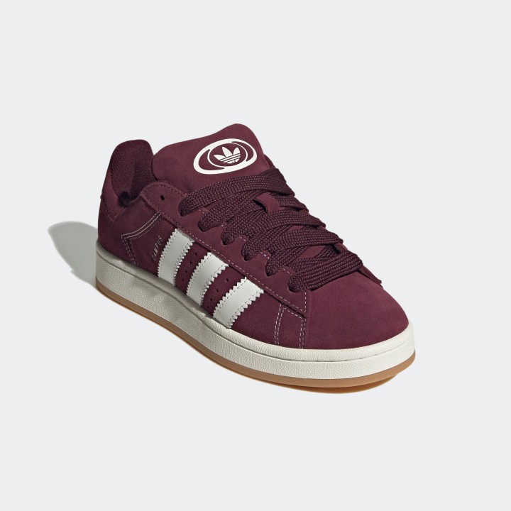 adidas Originals Sneaker "CAMPUS 00S"