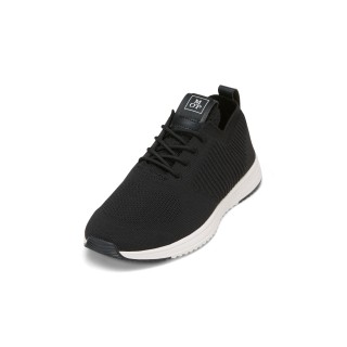 Marc OPolo Sneaker "aus recyceltem Polyester"