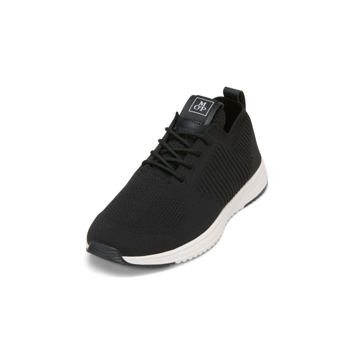 Marc OPolo Sneaker "aus recyceltem Polyester"