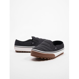 Vans UA Snow Lodge Guard Hausschuhe