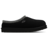 UGG Tasman Herren Flip-Flops und Sandalen - Schwarz - Größe: 41 - Netz/Synthetik - Foot Locker