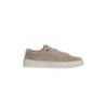 REPLAY Sneaker  beige | 43
