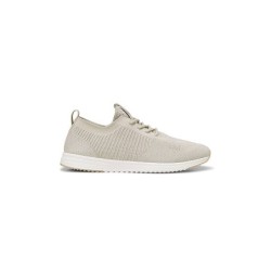 MARC O'POLO Sneaker beige | 41