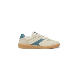 MARC O'POLO Sneaker weiss | 45