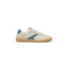 MARC O'POLO Sneaker weiss | 45