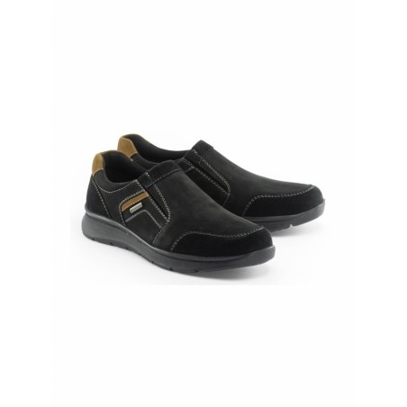 Aquastop Slipper