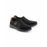 Aquastop Slipper