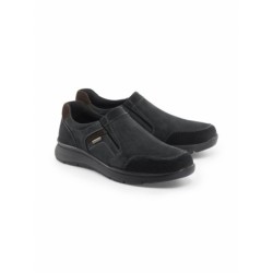 Aquastop Slipper