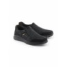 Aquastop Slipper