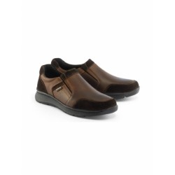 Aquastop Slipper