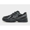 New Balance 740 - BLACK - Mens, BLACK