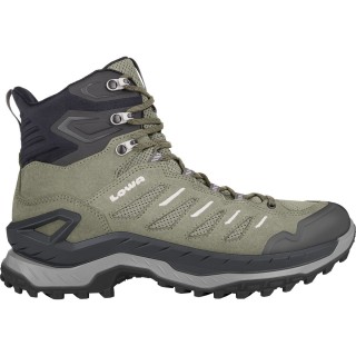 Lowa Herren Innovo Mid Schuhe