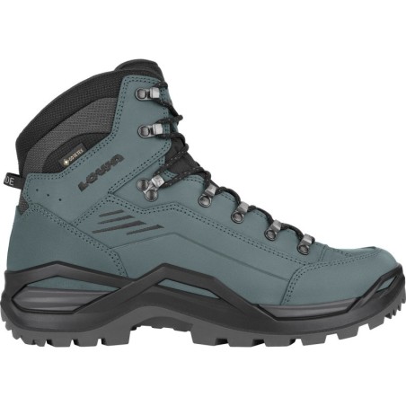 Lowa Herren Renegade Evo GTX Mid Schuhe